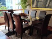 Departamento en venta en San Isidro a $749,000