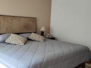 Departamento en venta en San Isidro a $749,000