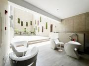 Departamento en venta en San Isidro a $770,000