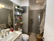 Departamento en venta en San Isidro a $790,000