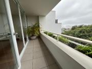 Departamento en venta en San Isidro a $795,000