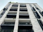 Departamento en venta en Chiclayo a $799,000