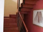 Departamento en venta en San Isidro a $820,000