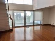 Departamento en venta en San Isidro a $850,000