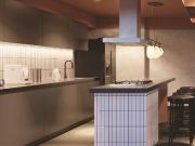 Departamento en venta en San Isidro a $88,453