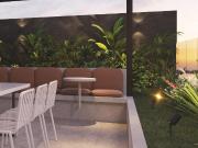 Departamento en venta en San Isidro a $93,360