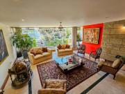 Departamento en venta en San Isidro a pasos del Olivar