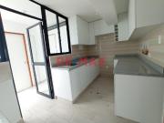 Departamento en venta en San Isidro a S/974,400