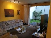 Departamento en venta en San Isidro a S/1,061,178