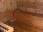 Departamento en venta en San Isidro a S/1,100,800