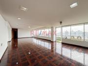 Departamento en venta en San Isidro a S/1,097,600