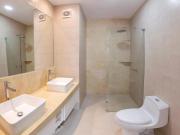 Departamento en venta en San Isidro a S/1,200,000