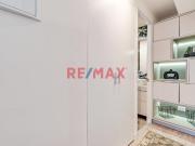 Departamento en venta en San Isidro a S/1,223,425