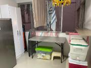 Departamento en venta en San Isidro a S/1,272,800