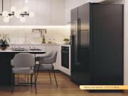 Departamento en venta en San Isidro a S/1,357,200