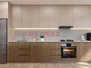 Departamento en venta en San Isidro a S/1,360,100