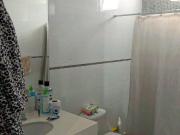 Departamento en venta en San Isidro a S/1,390,400