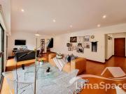 Departamento en venta en San Isidro a S/1,436,400