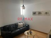 Departamento en venta en San Isidro a S/1,407,000