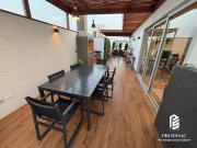 Departamento en venta en San Isidro a S/1,488,350