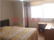 Departamento en venta en San Isidro a S/1,252,800