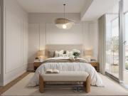 Departamento en venta en San Isidro a S/1,788,191