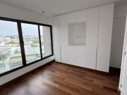 Departamento en venta en San Isidro a S/1,732,150