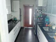 Departamento en venta en San Isidro a S/1,925,000