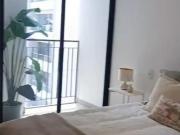 Departamento en venta en San Isidro a S/202,000