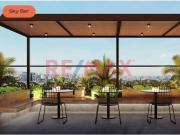 Departamento en venta en San Isidro a S/222,910