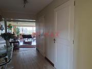 Departamento en venta en San Isidro a S/2,373,600