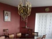 Departamento en venta en San Isidro a S/2,010,000