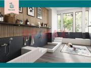 Departamento en venta en San Isidro a S/2,355,374