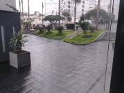 Departamento en venta en San Isidro a S/322,400