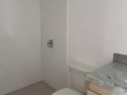 Departamento en venta en San Isidro a S/3,032,550