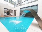 Departamento en venta en San Isidro a S/3,115,000