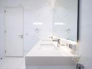 Departamento en venta en San Isidro a S/3,115,000