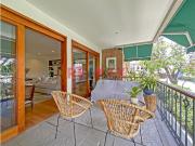 Departamento en venta en San Isidro a S/3,268,000