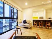 Departamento en venta en San Isidro a S/447,125