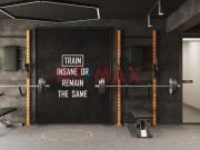 Departamento en venta en San Isidro a S/483,583