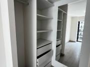 Departamento en venta en San Isidro a S/490,000