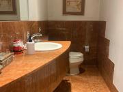 Departamento en venta en San Isidro a S/4,872,000