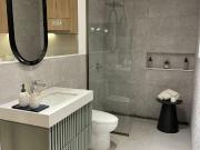 Departamento en venta en San Isidro a S/504,100