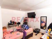 Departamento en venta en San Isidro a S/536,000