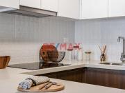 Departamento en venta en San Isidro a S/553,586