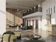 Departamento en venta en San Isidro a S/557,840