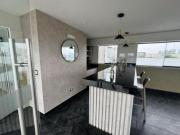 Departamento en venta en San Isidro a S/584,100