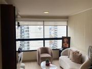 Departamento en venta en San Isidro a S/599,000