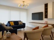 Departamento en venta en San Isidro a S/645,000 Departamento en venta en San Isidro a S/645,000