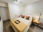 Departamento en venta en San Isidro a S/672,563